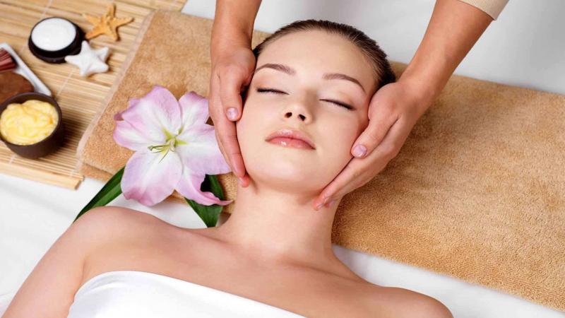 Top 9 Spa làm đẹp tốt nhất quận Nam Từ Liêm, Hà Nội