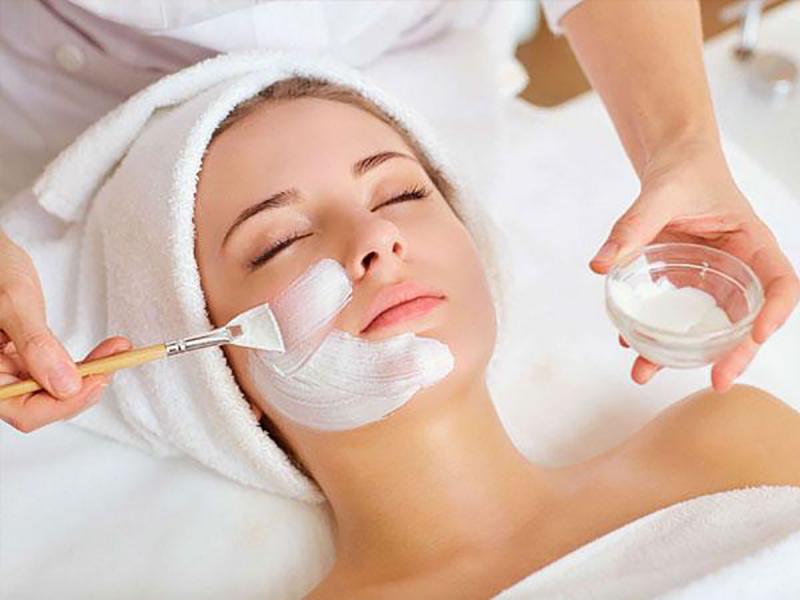 Top 5 Spa làm đẹp uy tín nhất huyện Phú Xuyên, Hà Nội