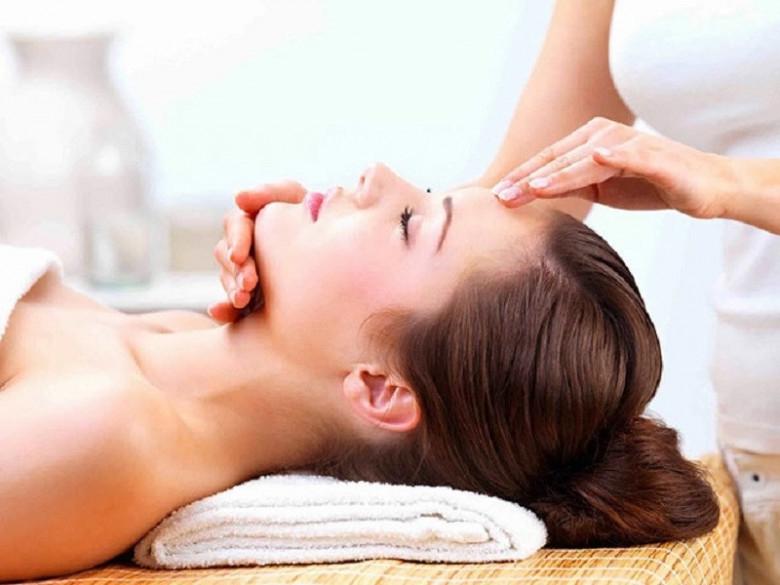 Top 5 Spa làm đẹp uy tín nhất huyện Phúc Thọ, Hà Nội