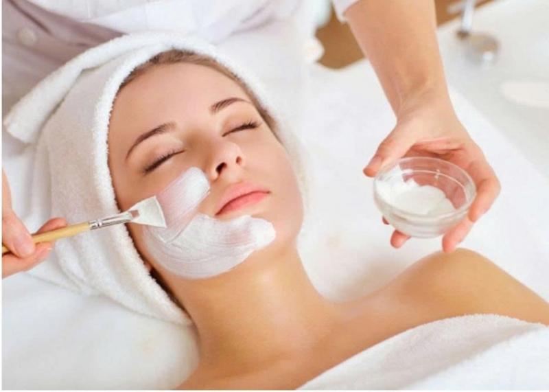 Top 7 Spa làm đẹp uy tín nhất Phường An Hội Tây, TPHCM