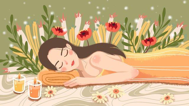 Top 7 Spa làm đẹp uy tín nhất phường Bàn Cờ, TPHCM