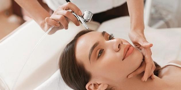 Top 6 Spa làm đẹp uy tín nhất phường Bình Trị Đông, TPHCM