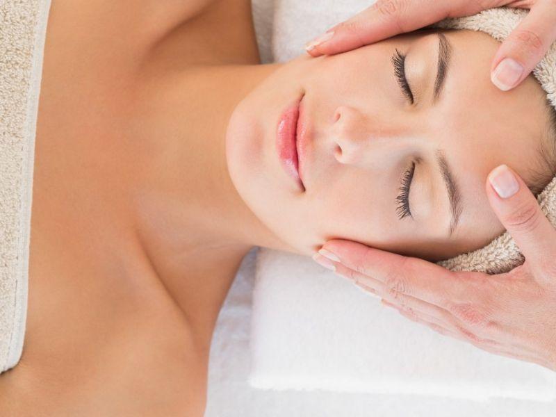Top 5 Spa làm đẹp uy tín nhất phường Tân Hoà, TPHCM