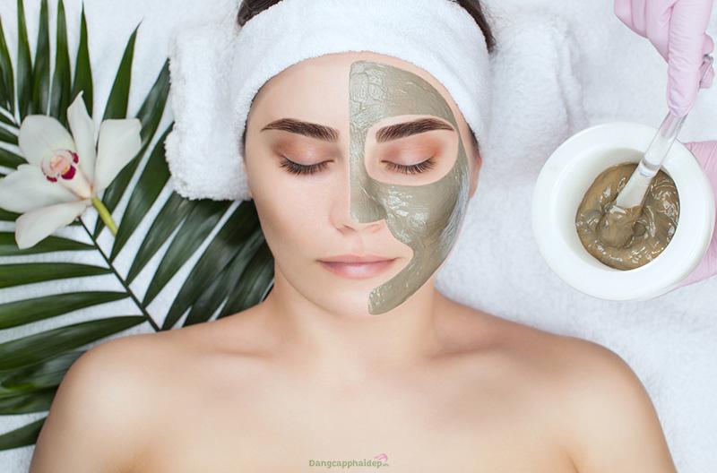 Top 4 Spa làm đẹp uy tín nhất phường Tân Sơn Nhất, TPHCM