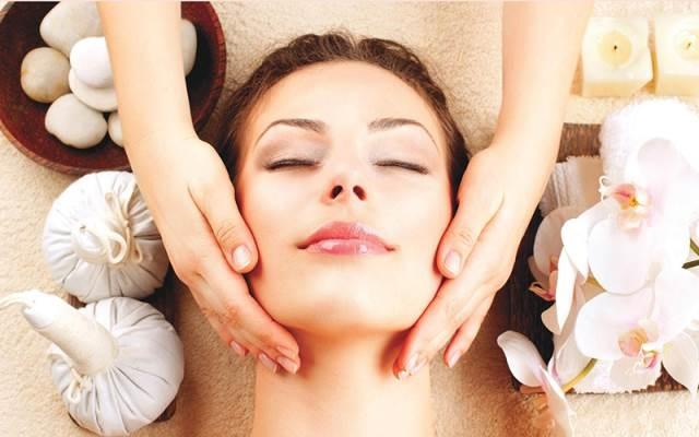 Top 7 Spa làm đẹp uy tín nhất Phường Thông Tây Hội, TPHCM