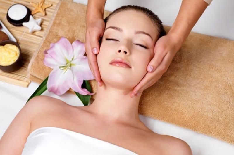 Top 5 Spa làm đẹp uy tín nhất phường Chánh Hưng, TPHCM