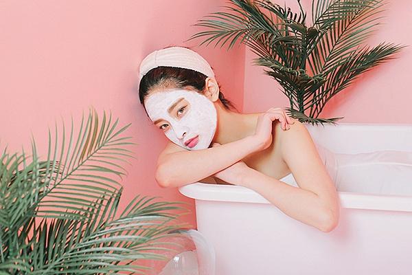 Top 10 Spa làm đẹp uy tín nhất quận 8, TP. HCM