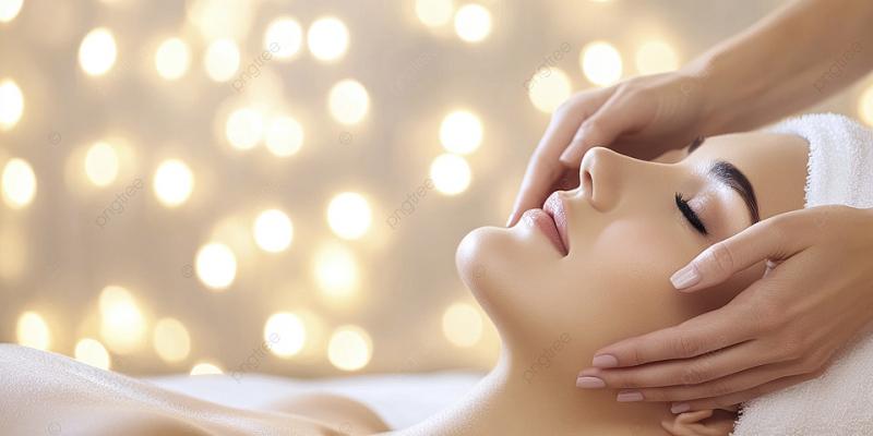 Top 10 Spa làm đẹp uy tín nhất tỉnh Lâm Đồng
