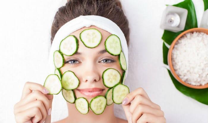 Top 15 Spa làm đẹp uy tín và chất lượng nhất ở TP. Hồ Chí Minh