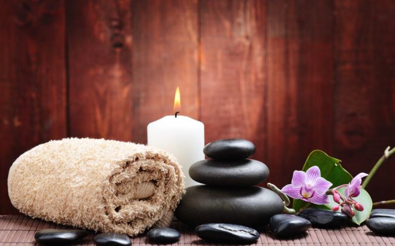 Top 10 Spa làm đẹp uy tín và chất lượng nhất TP. Tam Kỳ, Quảng Nam