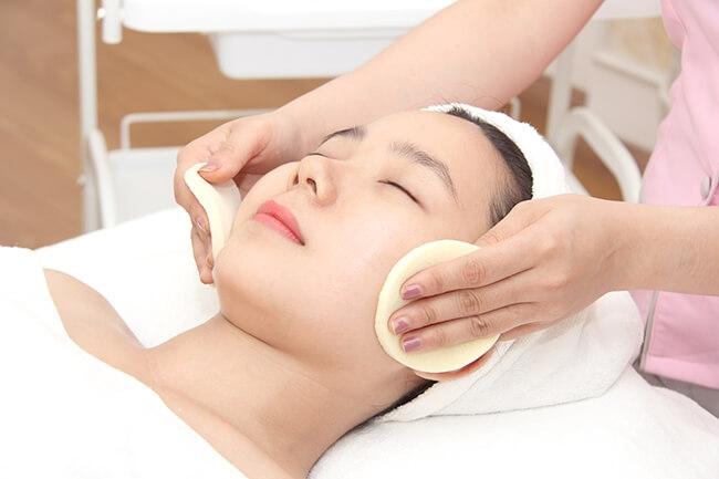 Top 10 Spa trị mụn tại Hải Phòng: uy tín & hiệu quả nhất