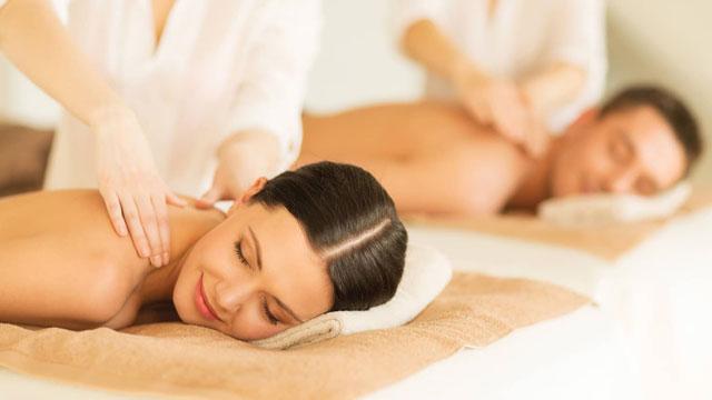 Top 9 Spa uy tín, chất lượng cao tại Q. Phú Nhuận, TP. HCM