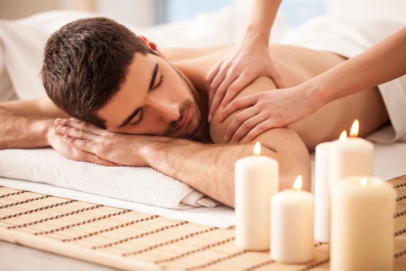 Top 4 Spa và làm đẹp dành cho nam chất lượng tốt nhất tại Hà Nội