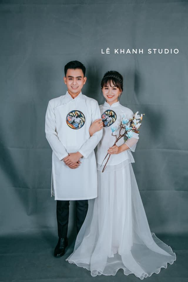 Studio Lê Khánh