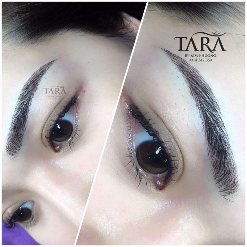 TARA Spa & Beauty