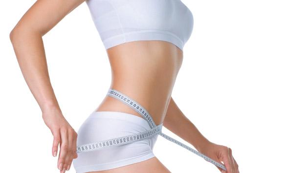 Top 9 Spa có dịch vụ giảm béo hiệu quả, an toàn nhất Đà Nẵng