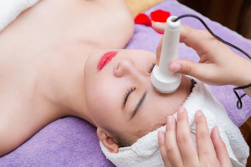 Top 12 Thẩm mỹ viện uy tín hàng đầu tại Hà Nội [cập nhật mới nhất 2026]