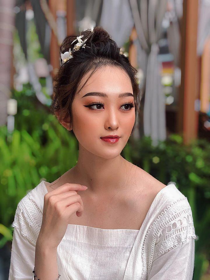 Thanh Thủy