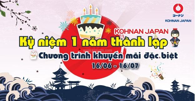 Thiết kế in ấn Dấu Chân Việt