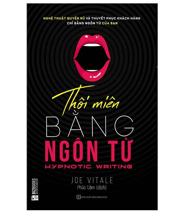 Thôi miên bằng ngôn từ