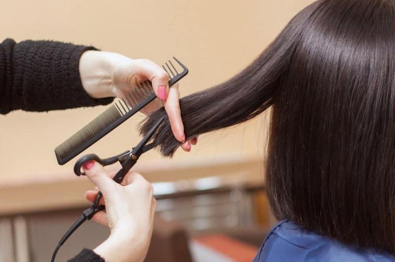 Top 7 Tiệm cắt tóc đẹp và nổi tiếng nhất huyện Mê Linh, Hà Nội