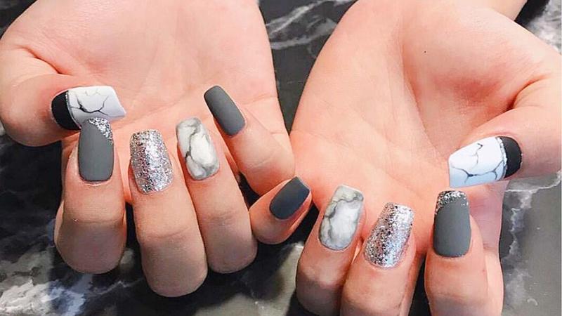 Top 6 Tiệm làm nail đẹp và chất lượng nhất TP. Phủ Lý, Hà Nam