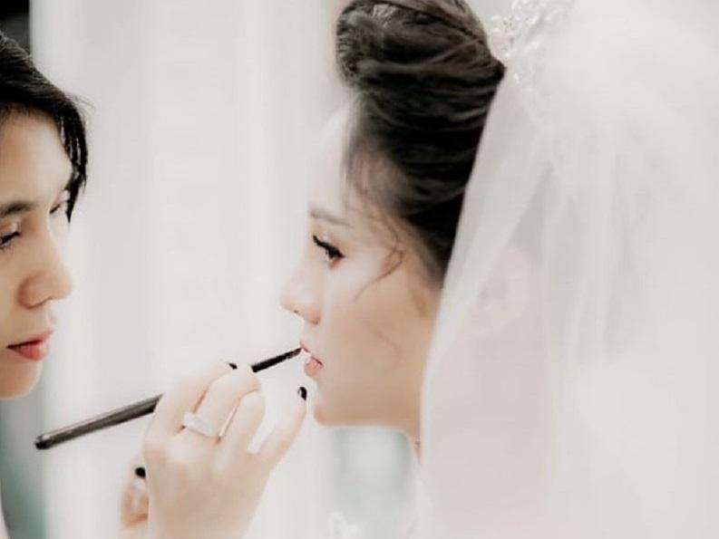 Top 6 Tiệm trang điểm cô dâu đẹp nhất Châu Thành, Tiền Giang