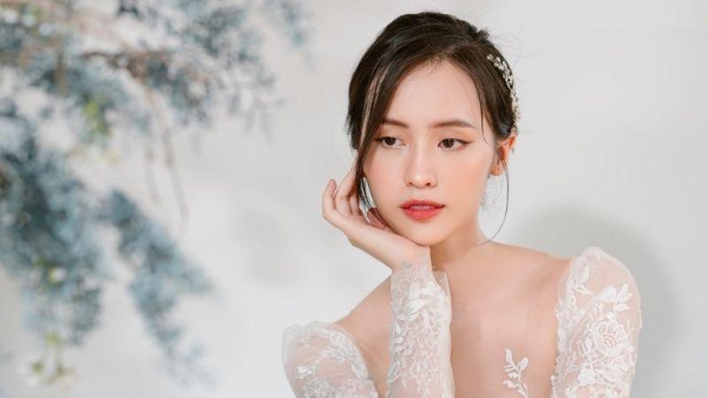 Top 3 Tiệm trang điểm cô dâu đẹp nhất Đăk Tô, Kon Tum