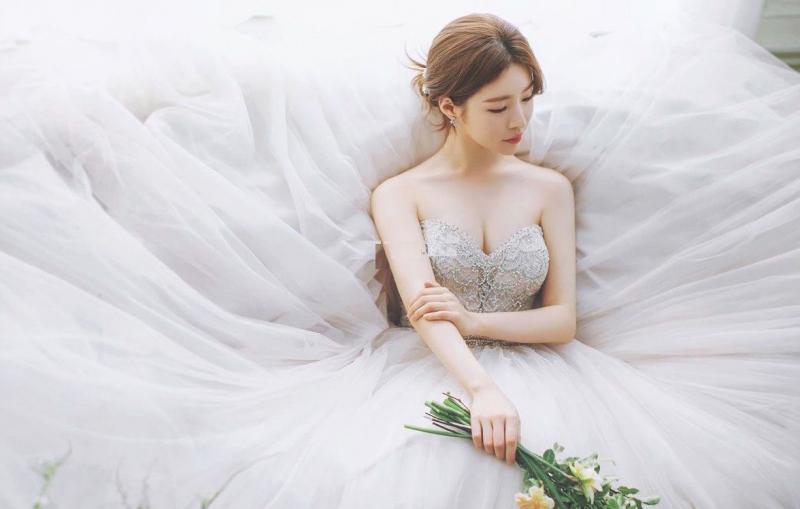 Top 9 Tiệm trang điểm cô dâu đẹp nhất TP. Pleiku, Gia Lai