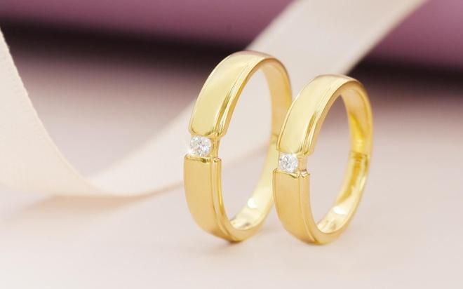 Top 9 Tiệm trang sức đẹp và chất lượng nhất TP. Cần Thơ