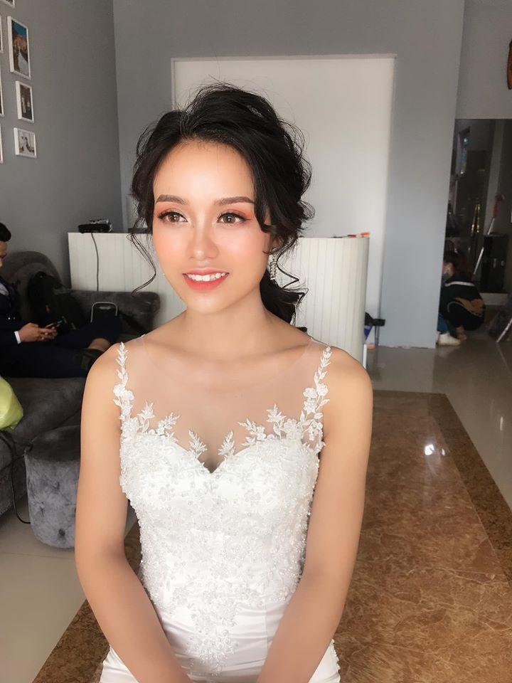 Tiến Hạnh Wedding