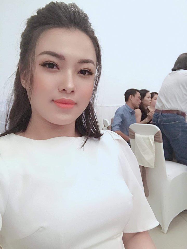 Tiên Nguyễn