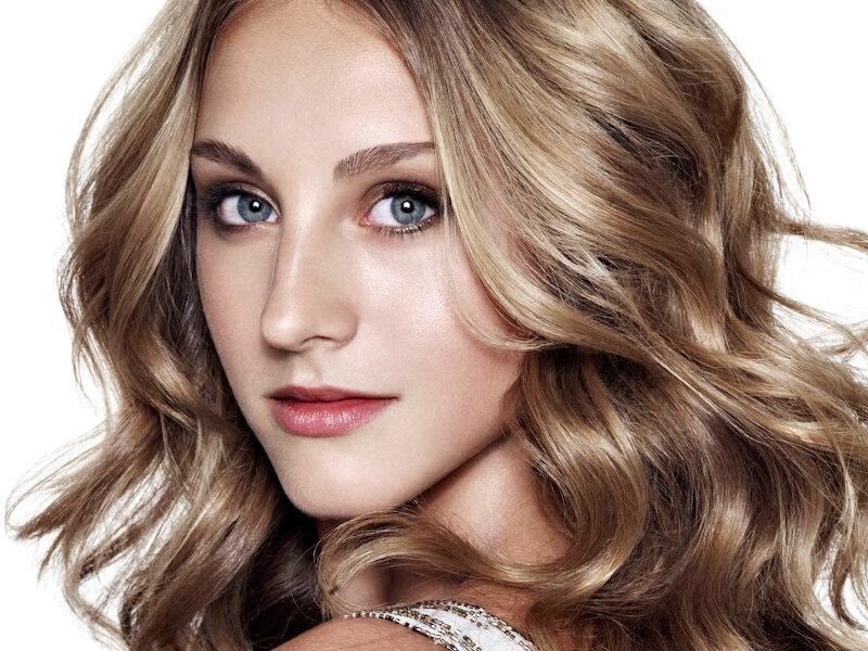 Top 10 Salon làm tóc đẹp, chất lượng nhất tại Núi Thành, Quảng Nam