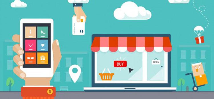 Top 15 Trang web bán hàng online chất lượng, giao hàng nhanh nhất ở Việt Nam