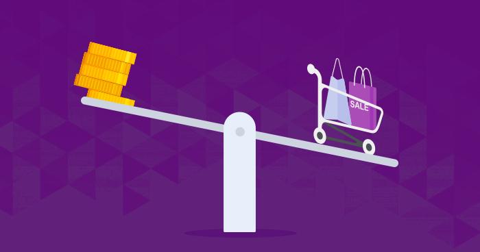 Top 5 Trang web so sánh giá uy tín và chính xác nhất Việt Nam