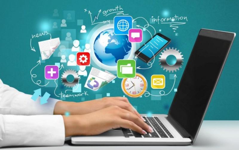 Top 9 Trung tâm đào tạo CNTT và truyền thông uy tín nhất tại Hà Nội