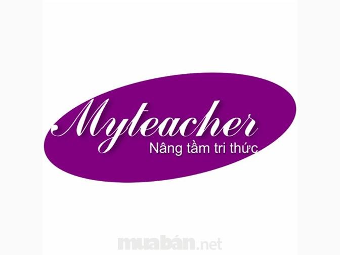 Trung tâm gia sư Myteacher