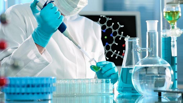 Top 10 Trường Đại học đào tạo ngành Công nghệ sinh học chất lượng tại TP HCM hiện nay
