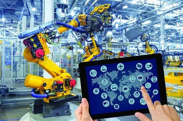 Top 3 Trường Cao đẳng đào tạo ngành Kỹ thuật điều khiển và tự động hóa tốt nhất tại Đà Nẵng