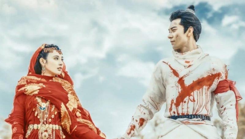 Top 10 Truyện ngôn tình hay nhất của Phỉ Ngã Tư Tồn