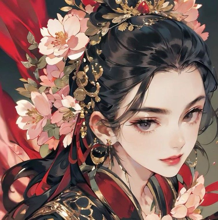 Top 10 Truyện nữ phụ hay nhất mà bạn nên tìm đọc