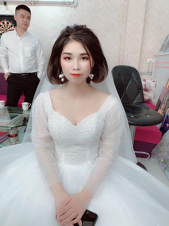 Tú Hưng Studio