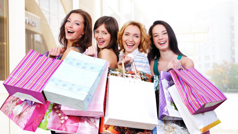 Top 10 Tuyệt chiêu trả giá và mặc cả khi mua hàng