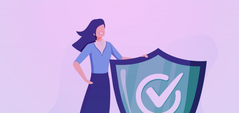 Top 10 Ứng dụng tự vệ không thể thiếu cho phái đẹp