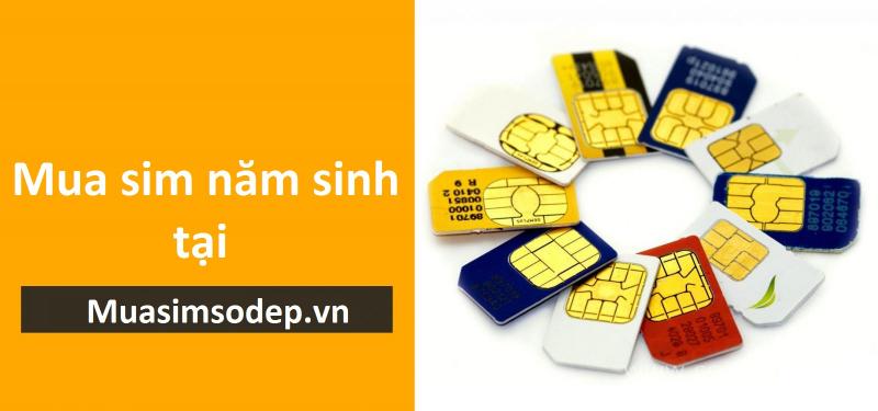 Web mua sim số đẹp - muasimsodep.vn