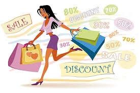 Top 10 Website bán hàng online tốt nhất