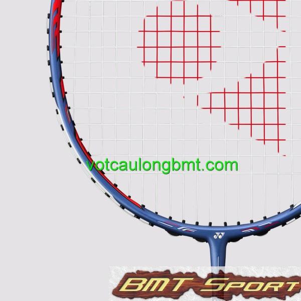 Yonex Duora 10