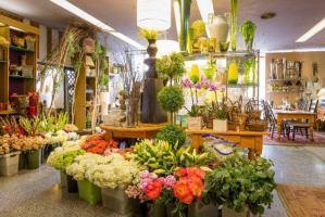 Website bán hoa tươi nổi tiếng nhất Việt Nam hiện nay