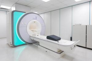 Địa chỉ chụp cộng hưởng từ MRI chính xác nhất Đà Nẵng