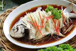 Địa chỉ thưởng thức ẩm thực Đài Loan hấp dẫn nhất tại Sài Gòn